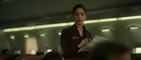 Chor Nikal Ke Bhaga 2023  Hindi HD