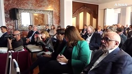 Gemmato: "Forte supporto all'innovazione con la Legge di bilancio"