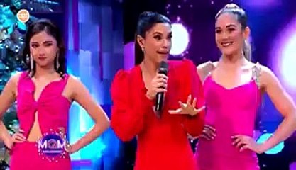 Serenazgo encuentra bebé recién nacido.