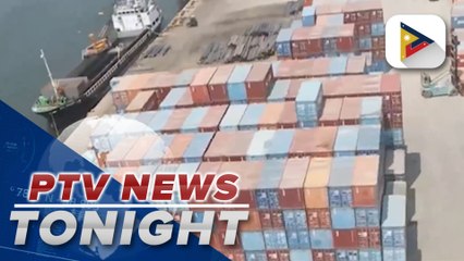 PPA Revenue Soars 30.19% as PH Auto Sales and PEZA Investments Surge 🚀