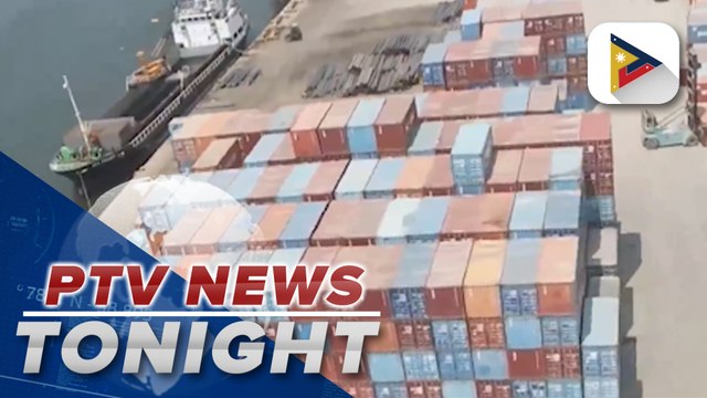 PPA revenue grows 30.19% from January-October