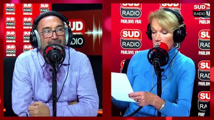 Love Conseil Brigitte Lahaie - L'écoute active