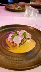 Pagtitipon: La Vie en Rose x Kai Farms x (SUPER)NATURAL Wine