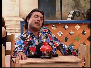 Alejo: La Búsqueda del Amor - Capítulo 5 💖