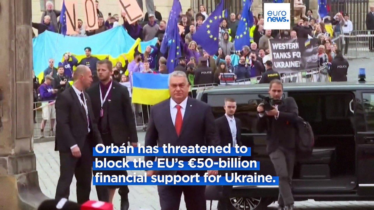 Hungary set to receive €920 million in EU recovery funds without strings attached