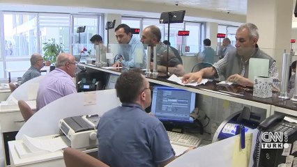 Bakan Şimşek açıkladı: Döviz girişini artırmak için yeni düzenleme