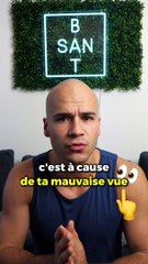 Vise un objectif précis pour ta transformation physique !