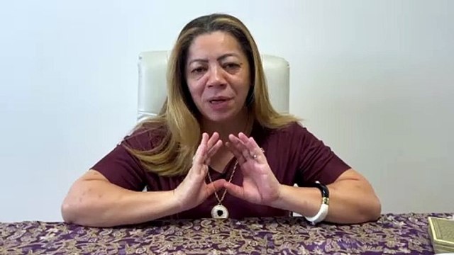 SIMPATIAS PARA O FIM DE ANO: consultora holística dá dicas para atrair dinheiro, sorte e amor