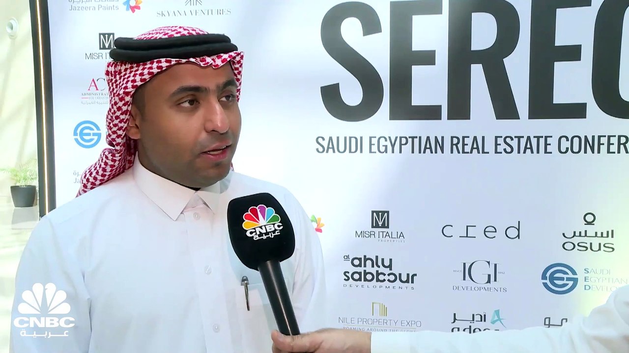 وكيل وزارة الشؤون البلدية والقروية والإسكان للت...
