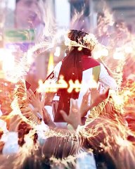 *  *خَيبَر خَيبَر يَا يَهُود*جَيشُ مُحمد سَوفَ يَعُود*س*