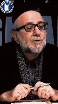 Saadettin Ustaosmanoğlu'ndan iç savaş çığırtkanlığı: Hamas’ın Filistin’de yaptığı biz Türkiye’de yapmak zorundayız.