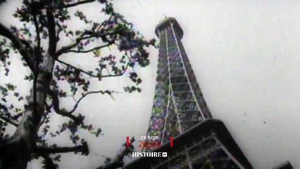 1933-1939 Attaquer Hitler ?