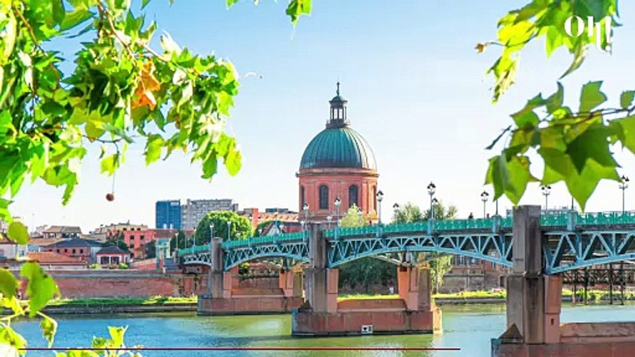 Mort de Samy, 3 ans : pourquoi sa famille n'a toujours pas récupéré son corps, 1 semaine après