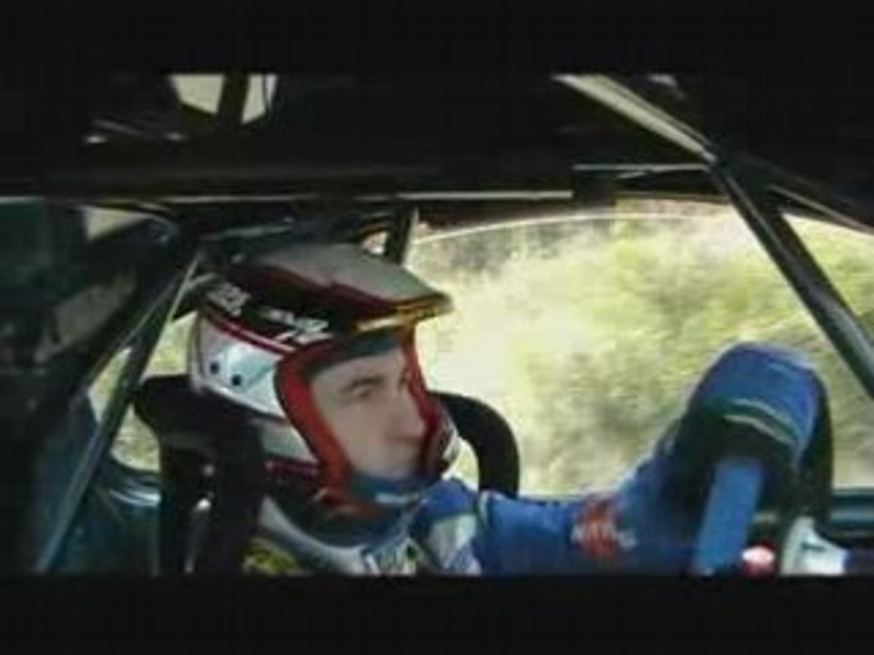 Essai r3