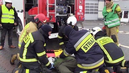 Ćwiczenia AGRO TOP 2023