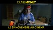 Bande-annonce «Dumb Money» (VOST)