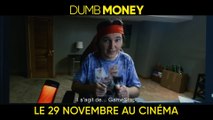 Bande-annonce «Dumb Money» (VOST)
