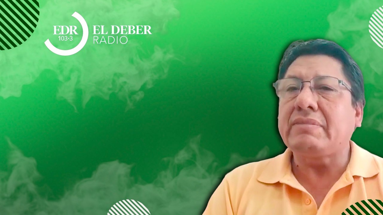 Sin diálogo entre Gobierno y cañeros por Etanol
