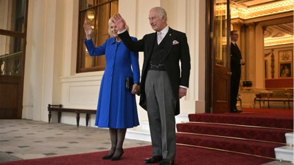 Did King Charles kill Queen Elizabeth's monarchy? A royal expert's bold claim explained