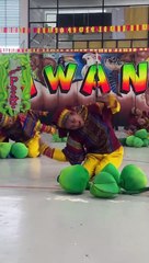 Experience the Excitement of Baragatan Festival 2023 in Palawan 🎉