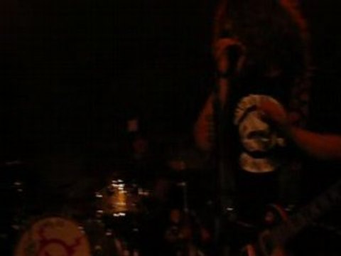 killerpilze kaiserslautern jo spricht 28/03/08