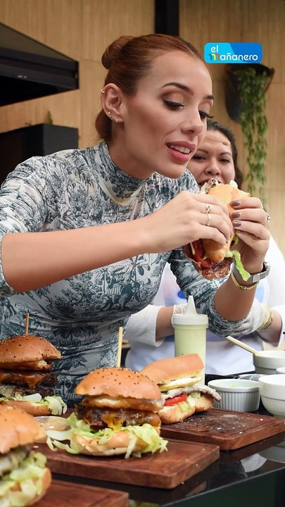 ¡En El Mañanero chef tenemos las mejores recetas!