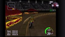 Excitebike 64 (Nintendo 64)