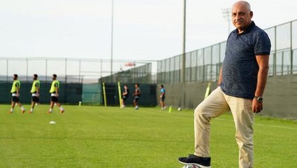 Son karar verildi! Süper Kupa Suudi Arabistan'da oynanacak