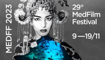 Nelle acque del Mediterraneo grazie al MedFilm Festival