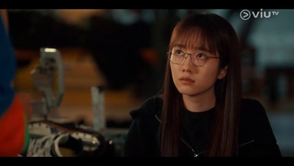 【冰上火花第19集】完整版線上看｜陳卓賢等精彩演出🔥