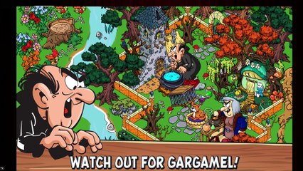 Trey Knowles - Conquest