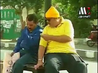 كاميرا خفية