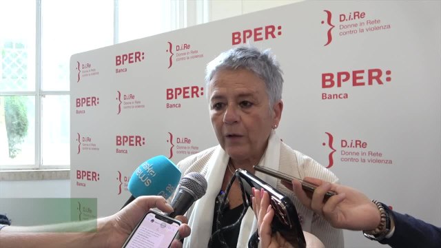 Nuovo codice rosso, Veltri (D.i.Re): Non servono misure repressive