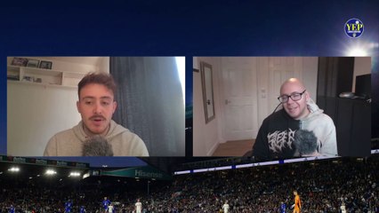 IER Sizzle Reel - 'Bespoke Poetry'