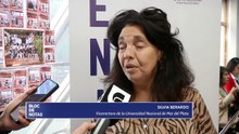 Encuentro Nacional de la Internacionalización de la Educación 2023