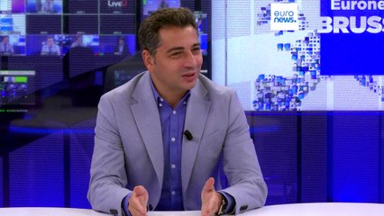 Latest news bulletin | November 23rd – Evening