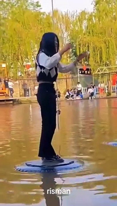 Funny video 