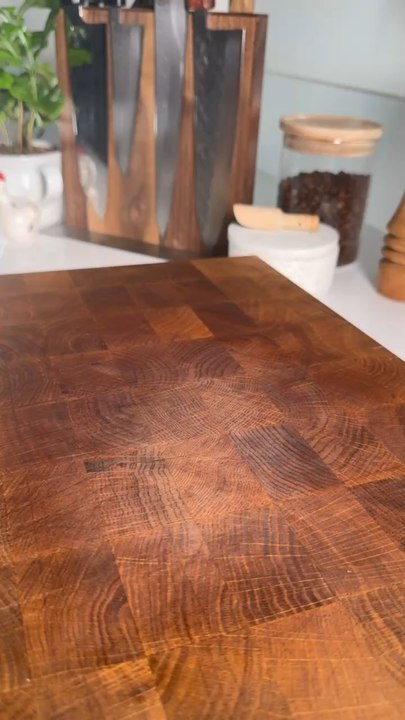 CAMEMBERT GOURMANDISE  #camembert #fromage #cheese #cheesy #rapide #recetterapide #recette #recipe #recipes #recettefacile #cuisine #gourmand #yummy #tasty