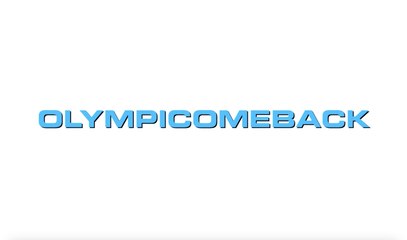 Olympico : OM vs OL (2023-2024)