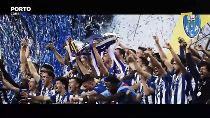 Pepê recorda as duas épocas e meia de Dragão ao peito com futuro em perspetiva