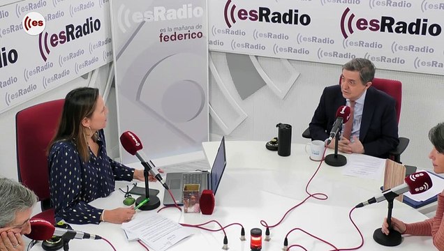 Mundo Natural: Colágeno para la piel y articulaciones