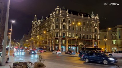 A német irodalmár, aki újrateremtette Ady legendás törzshelyét Budapesten