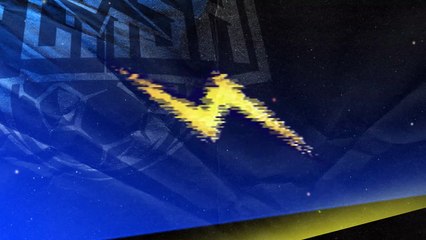 Monterrey Flash Vs. Empire Strykers