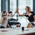 job-dating-bain-de-bretagne-18-jan-24-vf (3)