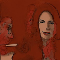"La série Ici tout commence atteint de nouveaux sommets d'absurdité ! Le résumé du 24 novembre (ALERTE SPOILERS)