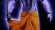 Jay Shri Krishna || Lord Krishna || Krishna Ji Kahten hai ❤️  #dailymotion #tranding #krishna