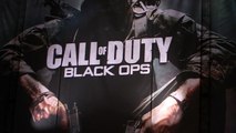 Call of Duty 2024: New details about ‘Black Ops’ title shared in leak