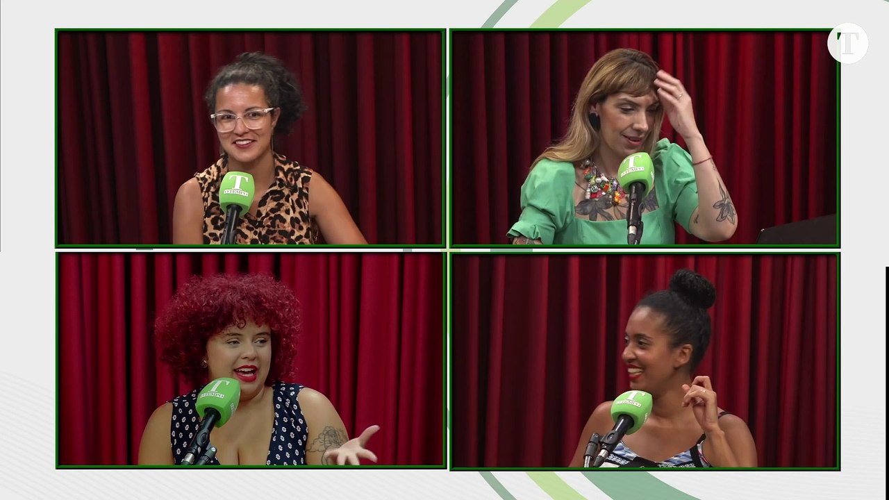 Quais os signos mais cobiçados e os mais evitados para formar par? | Interessa Podcast