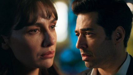 Bir Derdim Var 3. Bölüm