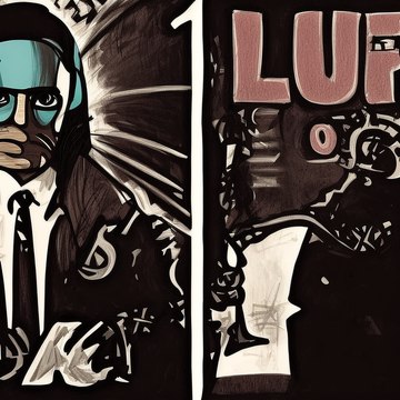 Les séries les plus populaires sur BetaSeries cette semaine : le classement explosif de Loki, Lupin... (PHOTOS)